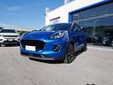 ford-puma-puma-1-0-ecoboost-h-titanium-s-s-125cv