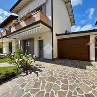 VILLA SINGOLA A QUINTANO