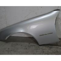 Parafango Anteriore SX Mercedes SLK R170 dal 2000 