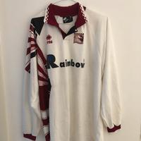 Maglia salernitana