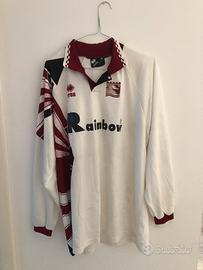 Maglia salernitana