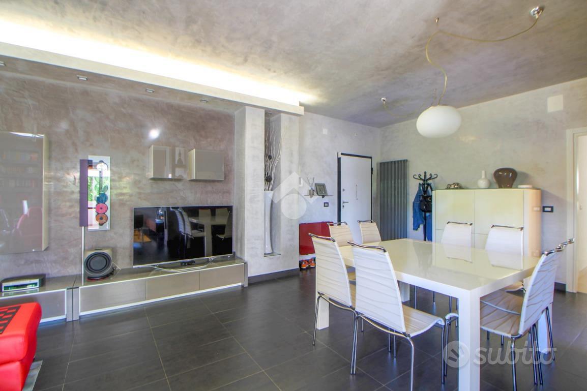 Apartment in Francavilla al Mare, Chieti - Vista 6