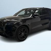 Land Rover Range Rover Velar 2.0d i4 mhev R-Dynami