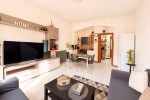 Appartamento di 70 m² con 3 locali a Milano