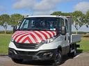 iveco-daily-35c14d