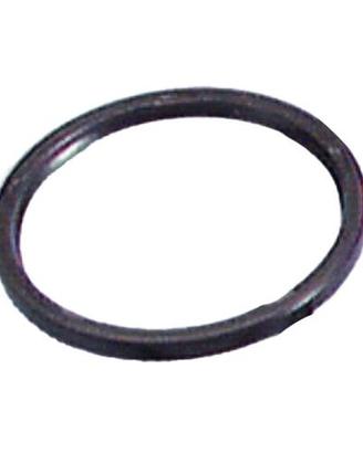 Paraolio puleggia scooter Piaggio Suzuki Polini 24
