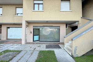 NEGOZIO A OSPITALETTO