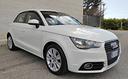audi-a1-1-6-tdi-ambition