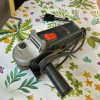 Smerigliatrice Yamato