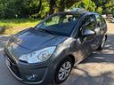 citroen-c3-1-1-exclusive