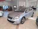 peugeot-308-bluehdi-120-s-s-allure