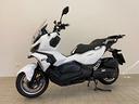 sym-adx-125
