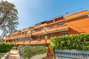 3 LOCALI A MARINO