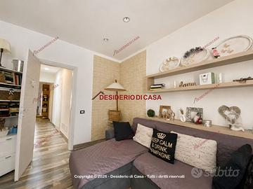 Casa, Castelvetrano.