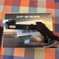 Supporto verticale DF DIGITALFOTO RS3 per DJI