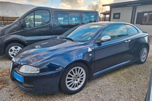 ALFA ROMEO GT 1.9 MULTIJET