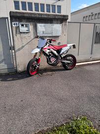 Vent 50cc (76 polini) 2022