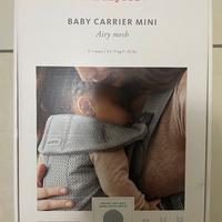 Marsupio BABYBJÖRN
