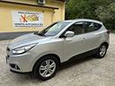 hyundai-ix35-1-6-gdi-16v-2wd-classic