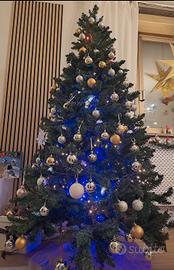 albero natale