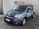 fiat-panda-noleggio-giornaliero-o-breve
