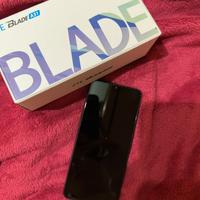 ZTE Blade A51