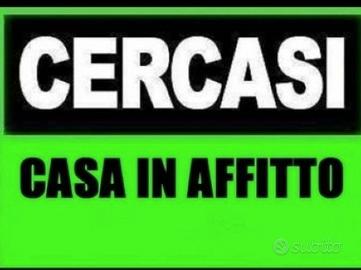 casa per famiglia