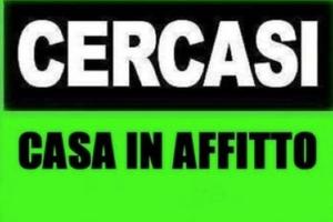 casa per famiglia