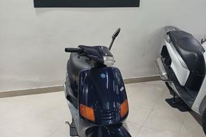 Piaggio Zip 50 D'EPOCA