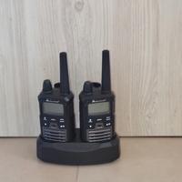 walki talki 