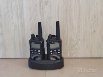 walki talki 