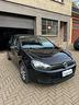 volkswagen-golf-2-0-tdi-110cv-dpf-5p-