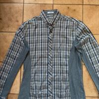 Camicia