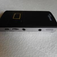 Miniproiettore per computer, n