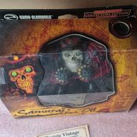 K1444NN-Joystick PS2 Freak Series 2