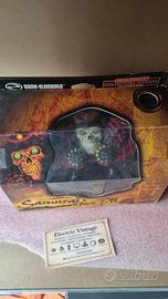 K1444NN-Joystick PS2 Freak Series 2