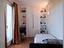 Immagine 9