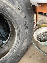 pneumatico michelin xyz-2