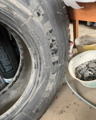 pneumatico michelin xyz-2