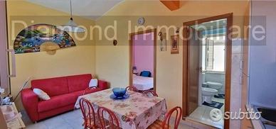 Bilocale a Fondachello di Mascali