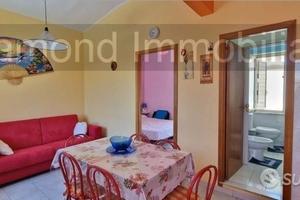 Bilocale a Fondachello di Mascali