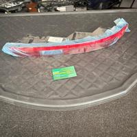 Faro posteriore paraurti Q3 originale