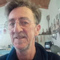 Pulizie riassetto gestione casa vacanze , case pri