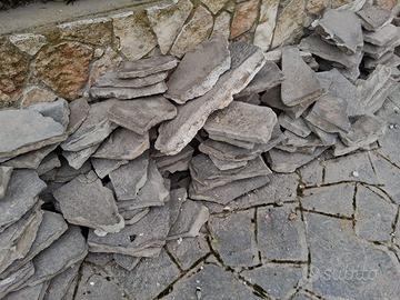 materiale edile