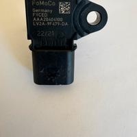 Sensore MAP Ford Ranger T8 2.0 Ecoblue dal 2019