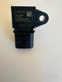 Sensore MAP Ford Ranger T8 2.0 Ecoblue dal 2019