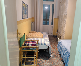 Casa vacanze darsena Viareggio