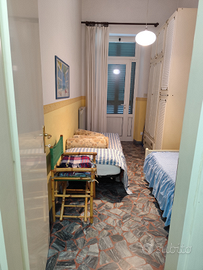 Vacanze darsena Viareggio