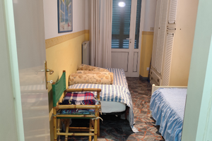 Vacanze darsena Viareggio