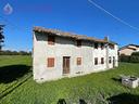 rustico-con-terreno-edificabile-e-agricolo